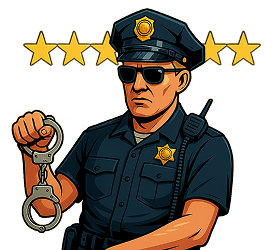 Increase wanted